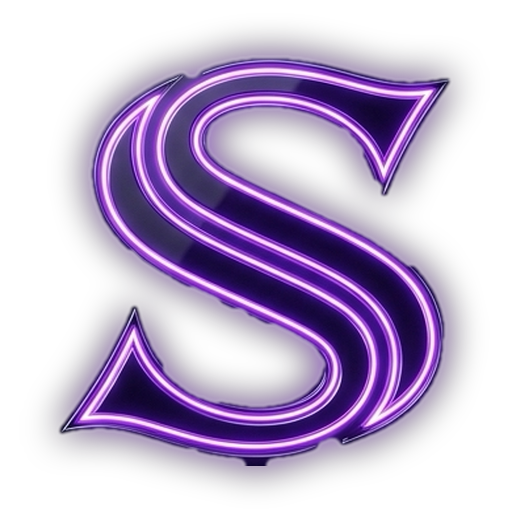 SETUPOD