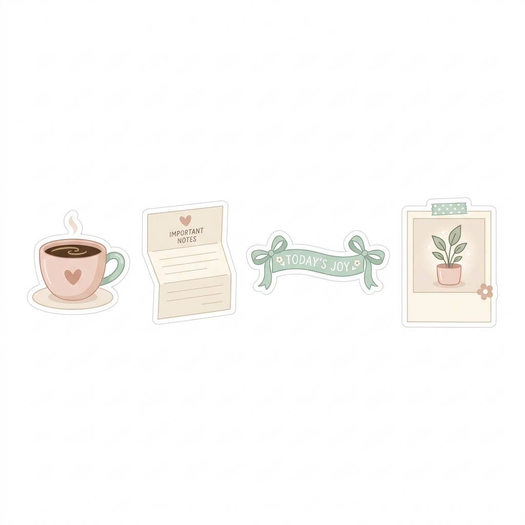 프리미엄 메모